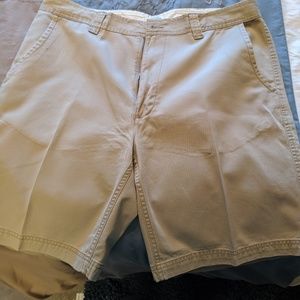 Men's Shorts